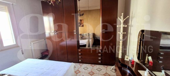 Дом с 4 спальнями в Ассизи, Италия № 126255 5