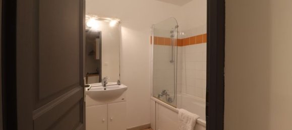 1 Schlafzimmer Wohnung in Serra-di-Ferro, France, Nr. 240016 5