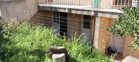 1 Schlafzimmer Wohnung in Serra-di-Ferro, France, Nr. 240016 15