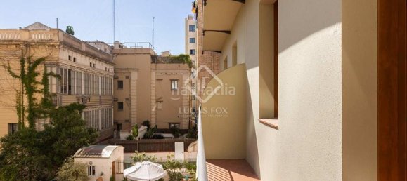 3 chambres Appartement à Eixample, Spain No. 127781 20