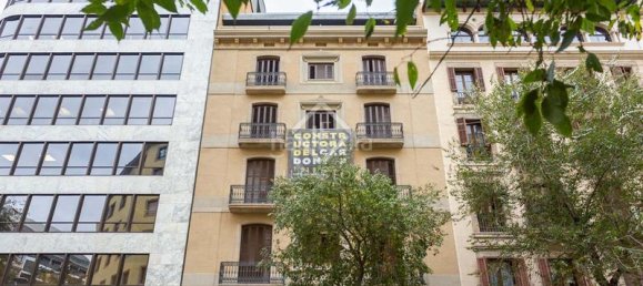 3 chambres Appartement à Eixample, Spain No. 127781 76