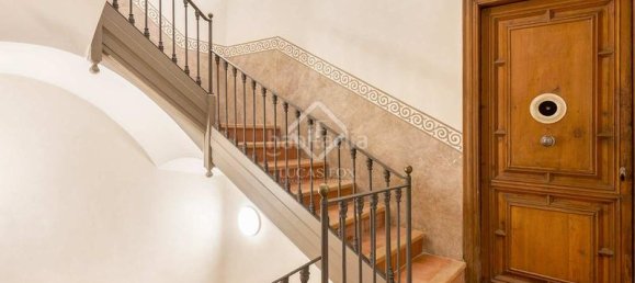 3 chambres Appartement à Eixample, Spain No. 127781 52