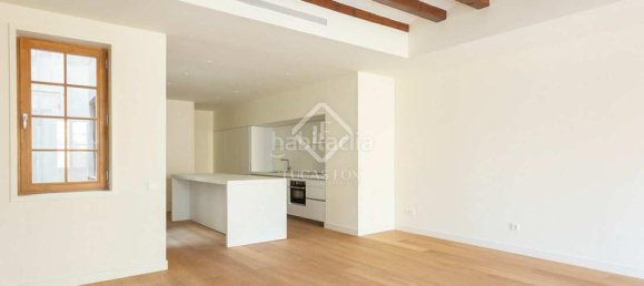 3 chambres Appartement à Eixample, Spain No. 127781 28