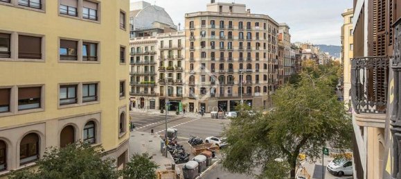 3 chambres Appartement à Eixample, Spain No. 127781 75