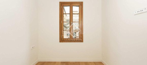 3 chambres Appartement à Eixample, Spain No. 127781 15