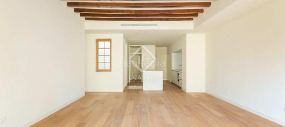 3 chambres Appartement à Eixample, Spain No. 127781 26