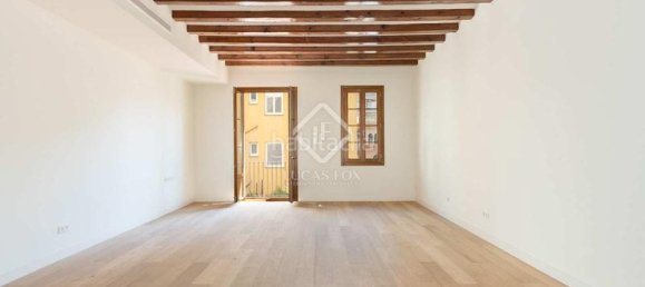 3 chambres Appartement à Eixample, Spain No. 127781 65