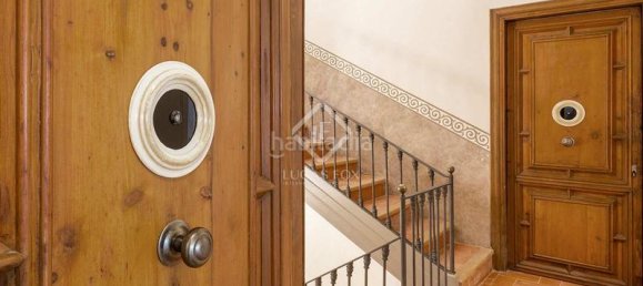 3 chambres Appartement à Eixample, Spain No. 127781 50