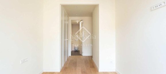 3 chambres Appartement à Eixample, Spain No. 127781 11