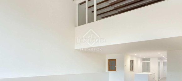 3 chambres Appartement à Eixample, Spain No. 127781 29