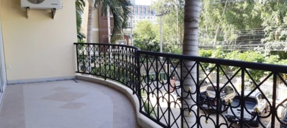 1 Schlafzimmer Eigentumswohnung in Pattaya, Thailand, Nr. 33001 8