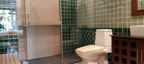 1 Schlafzimmer Eigentumswohnung in Pattaya, Thailand, Nr. 33001 9