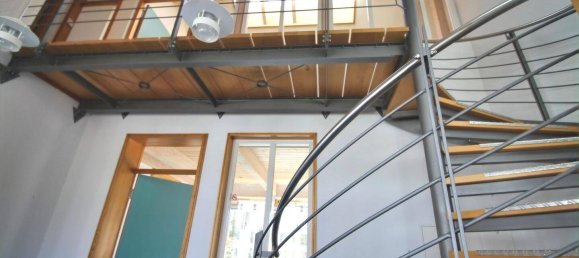 Casa de 4 habitaciónes en Ravensburg, Germany No. 306588 11