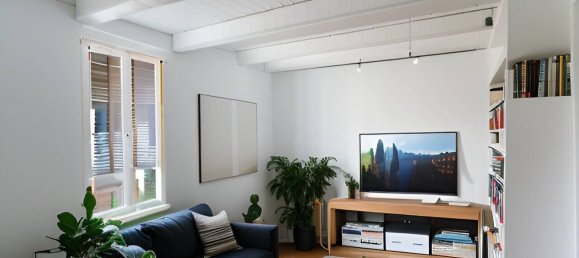 Casa de 4 habitaciónes en Ravensburg, Germany No. 306588 10