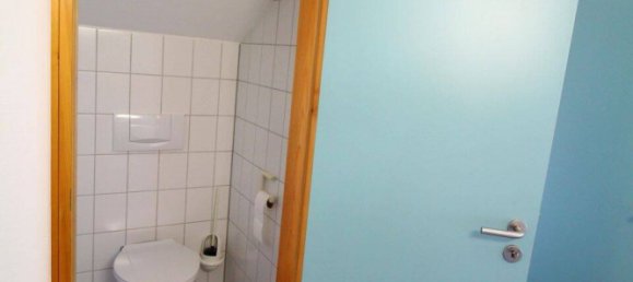 Casa de 4 habitaciónes en Ravensburg, Germany No. 306588 19