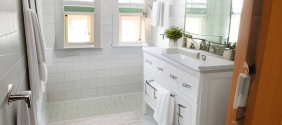 Casa de 4 habitaciónes en Ravensburg, Germany No. 306588 20