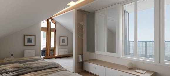 Casa de 4 habitaciónes en Ravensburg, Germany No. 306588 15