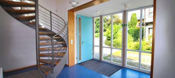 Casa de 4 habitaciónes en Ravensburg, Germany No. 306588 3