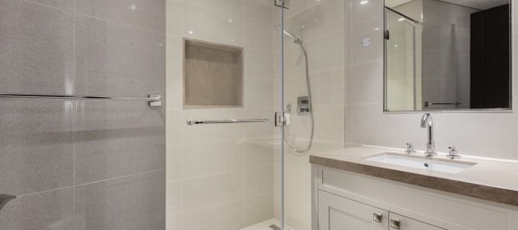 Apartamento T4 em Downtown Dubai (Downtown Burj Dubai), UAE N.º 109438 18