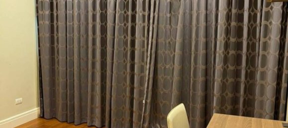 2 Schlafzimmer Eigentumswohnung in Bangkok, Thailand, Nr. 16555 4