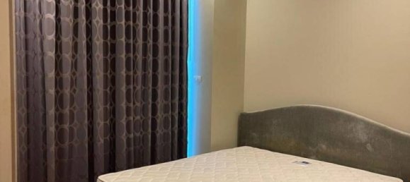 2 Schlafzimmer Eigentumswohnung in Bangkok, Thailand, Nr. 16555 3