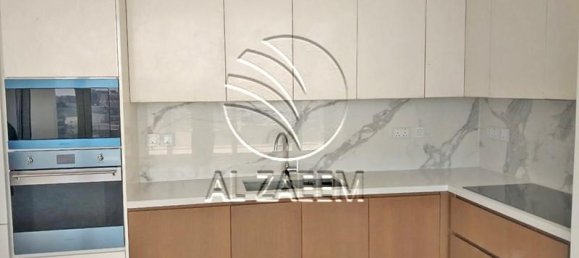 1 bedroom Apartment in Saadiyat Island, UAE No. 29782 5