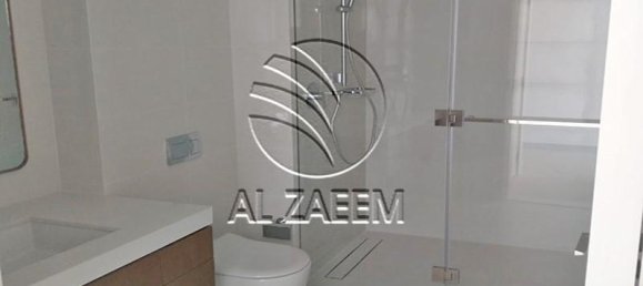 1 bedroom Apartment in Saadiyat Island, UAE No. 29782 8