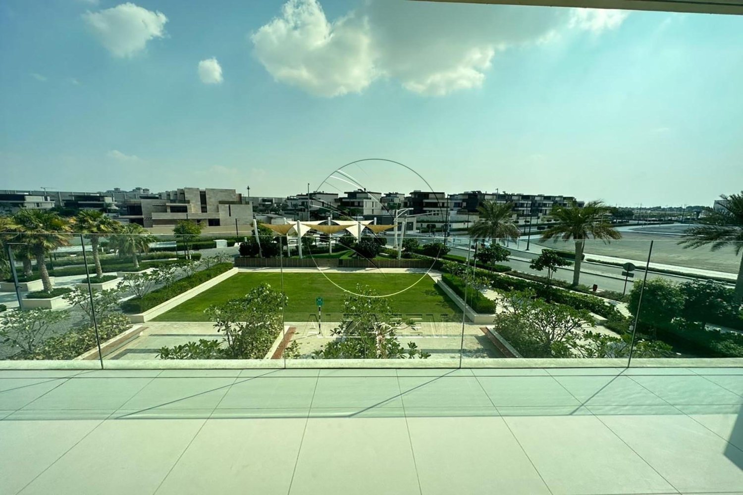 1 bedroom Apartment in Saadiyat Island, UAE No. 29782