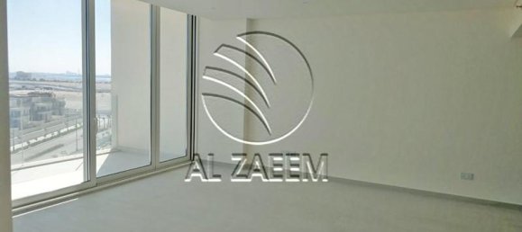 1 bedroom Apartment in Saadiyat Island, UAE No. 29782 2
