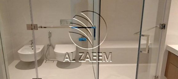 1 bedroom Apartment in Saadiyat Island, UAE No. 29782 7