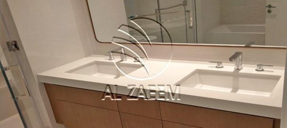 1 bedroom Apartment in Saadiyat Island, UAE No. 29782 3