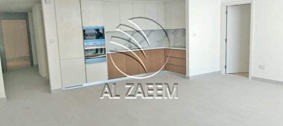 1 bedroom Apartment in Saadiyat Island, UAE No. 29782 4