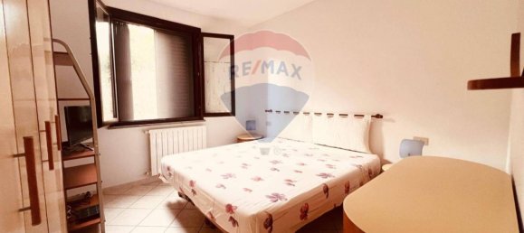 1 chambre Maison à Montescudaio, Italy No. 261739 17