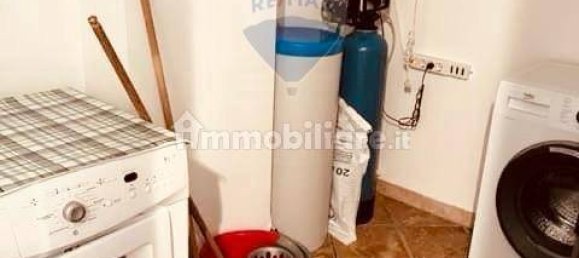 1 chambre Maison à Montescudaio, Italy No. 261739 9