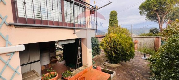 1 chambre Maison à Montescudaio, Italy No. 261739 11