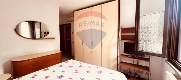 1 chambre Maison à Montescudaio, Italy No. 261739 2