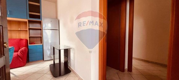 1 chambre Maison à Montescudaio, Italy No. 261739 13