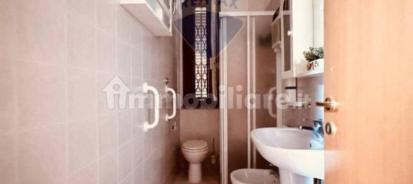 1 chambre Maison à Montescudaio, Italy No. 261739 5