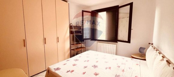 1 chambre Maison à Montescudaio, Italy No. 261739 18