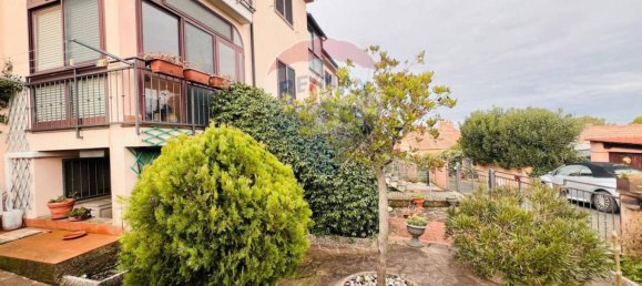 1 chambre Maison à Montescudaio, Italy No. 261739 10