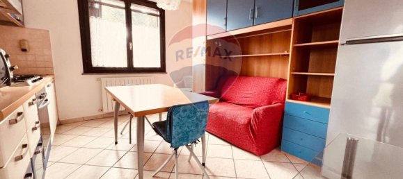 1 chambre Maison à Montescudaio, Italy No. 261739 14