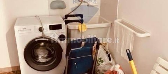 1 chambre Maison à Montescudaio, Italy No. 261739 8