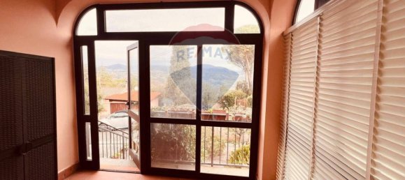 1 chambre Maison à Montescudaio, Italy No. 261739 12