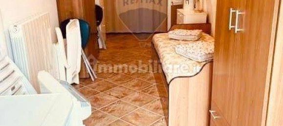 1 chambre Maison à Montescudaio, Italy No. 261739 7