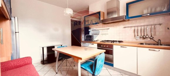 1 chambre Maison à Montescudaio, Italy No. 261739 15