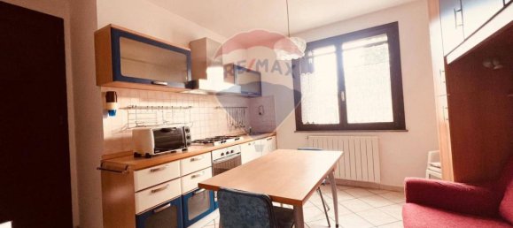 1 chambre Maison à Montescudaio, Italy No. 261739 16