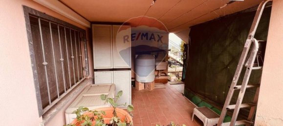 1 chambre Maison à Montescudaio, Italy No. 261739 6