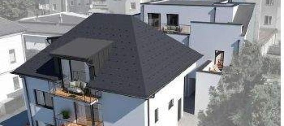 Studio à Salzburg, Austria No. 147398 9