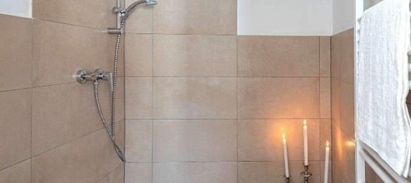 Studio à Salzburg, Austria No. 147398 7