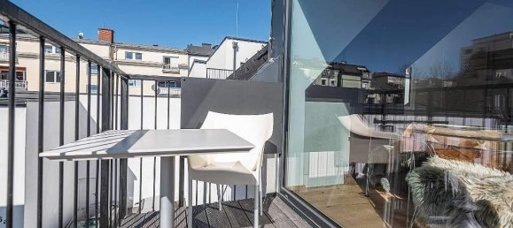 Studio à Salzburg, Austria No. 147398 2